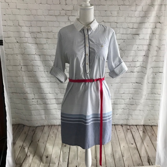 Tommy Hilfiger Dresses & Skirts - Tommy Hilfiger Dress Size XL